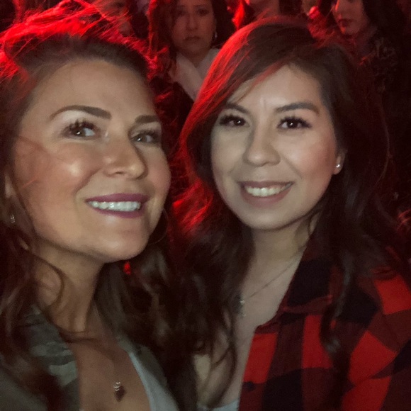 Meet your seller - Picture 8 of 10